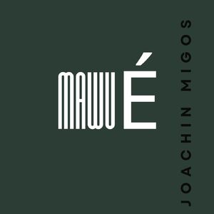 Mawué