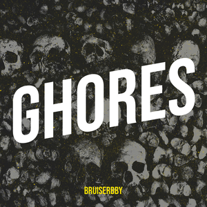 Ghores