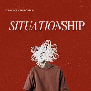 Situationship