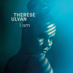 I Am That I Am