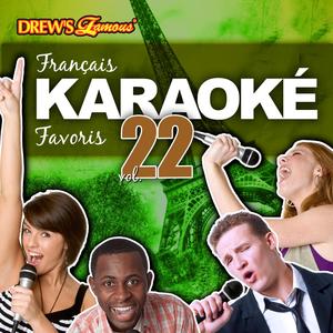 Les Naufrages Volontaires (Version Karaoké)