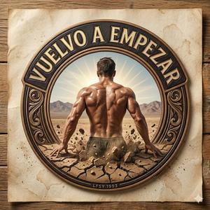 Vuelvo a Empezar