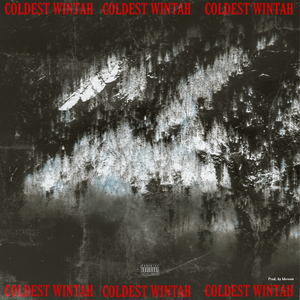 COLDEST WINTAH