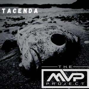 Tacenda