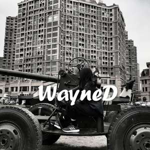 [FREE]“REal GTA” old school beat