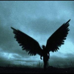 The Comeup (feat. SabuNari)