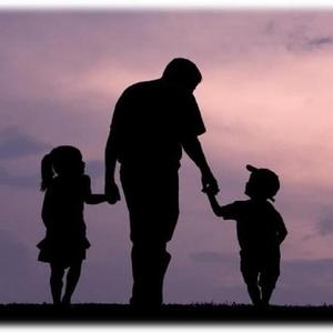 不怕《神兵小将》片尾曲