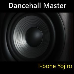 Dancehall Master
