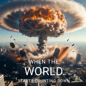 Dont Put The Problem On Me