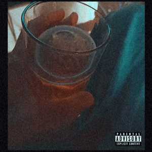 Nessa Rua Nessa Cidade