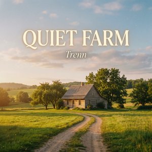 Rural Peace