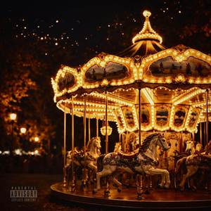 Carrousel