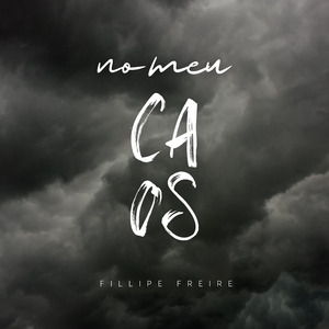 No Meu Caos