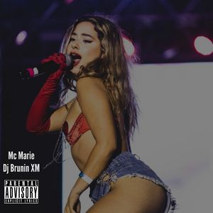 Ele Me Quer, Ela Me Quer