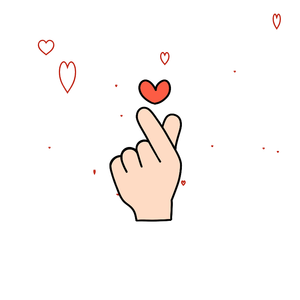 你与落日的浪漫诗篇