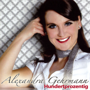 Hundertprozentig