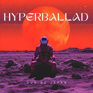 Hyperballad