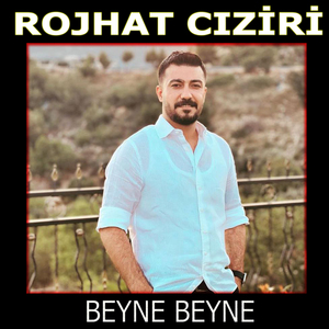 Beyne Beyne