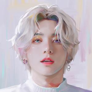 Film out（中文版）