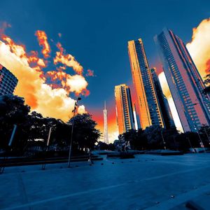 广府钻头