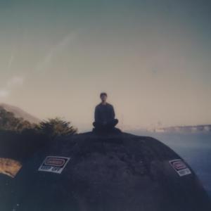 Mordecai Fly By (feat. Brice Clark & Zack Scribner)