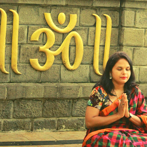 Om Shree Maha Yogeshwar Vrutta Namo Namah...Divine Vibrations of Shri Mahadev,Lakshmi and Ganesh Naam Jaap for Peace and Prosperity