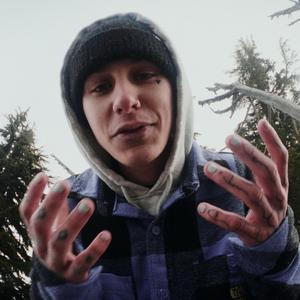 HDYF?