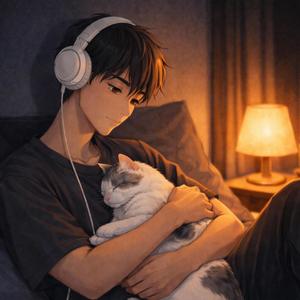 ผิดตรงไหน