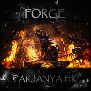 Forge