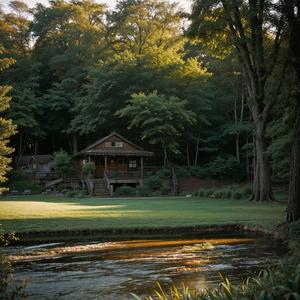 凉州郊外游望时为节度判官在凉州作