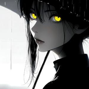 沉默已是答案，何必自找难堪