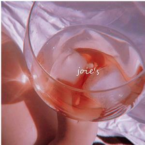 怪象（monstrosity）