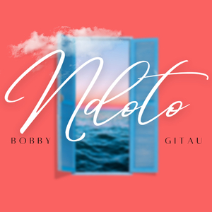 Ndoto
