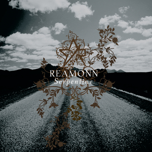 Serpentine (Radio Edit)