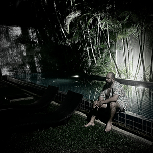 hep bir şeyler eksik