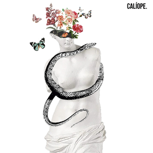 Encuentros (En Vivo)