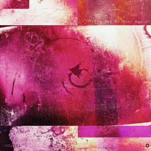 Unravel (The Day We Meet Again)