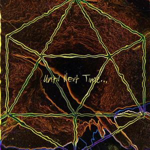 A Demon Interlude by ✭K-Star✭