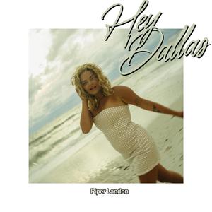 Hey Dallas