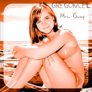 Le Bâton d'la Création