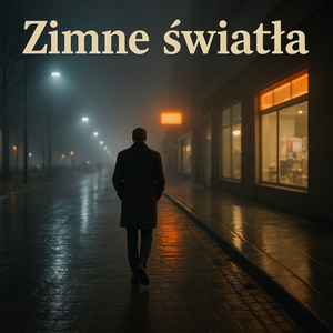 Zimne światła