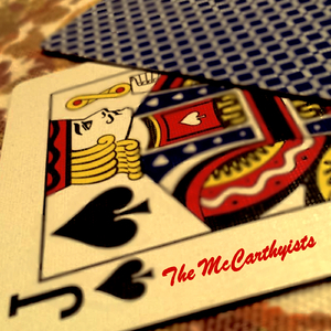 Mr. Second World Country