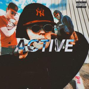 Active