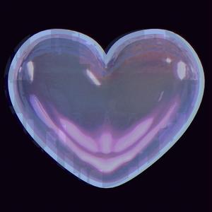Opalescent
