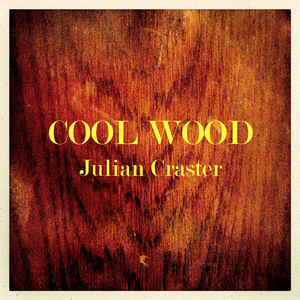 Warm Wood