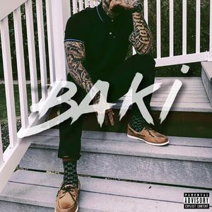 Baki