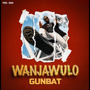 Wanjawulo