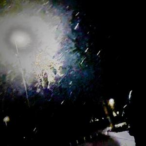 distance