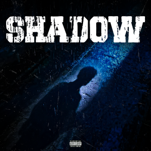 Shadow Feat.NOBB