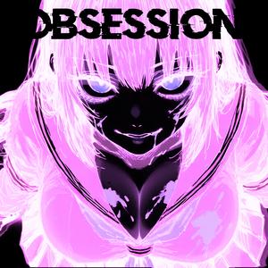 OBSESSION